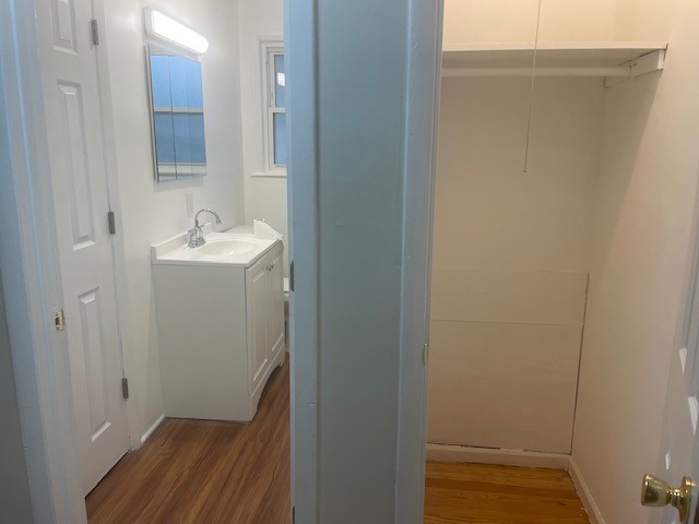 12600 South Stewart Avenue Chicago IL 60628