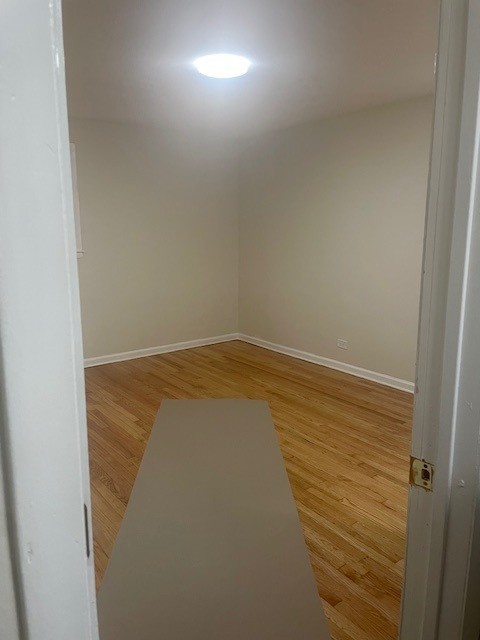 12600 South Stewart Avenue Chicago IL 60628