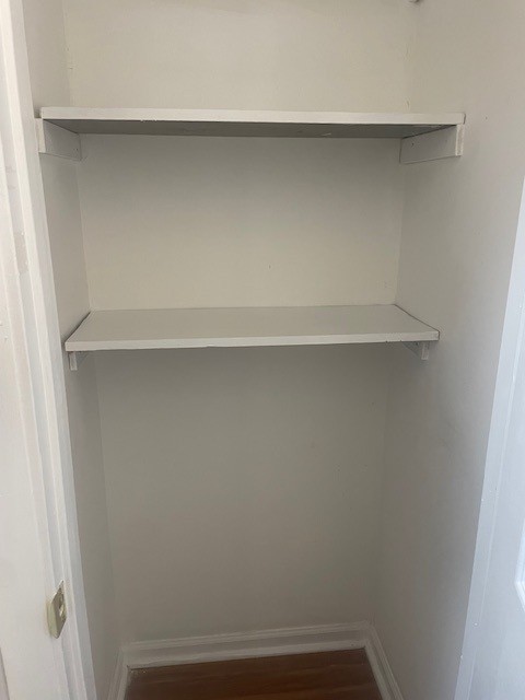 12600 South Stewart Avenue Chicago IL 60628