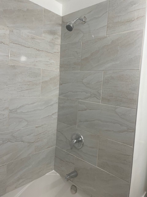 12600 South Stewart Avenue Chicago IL 60628