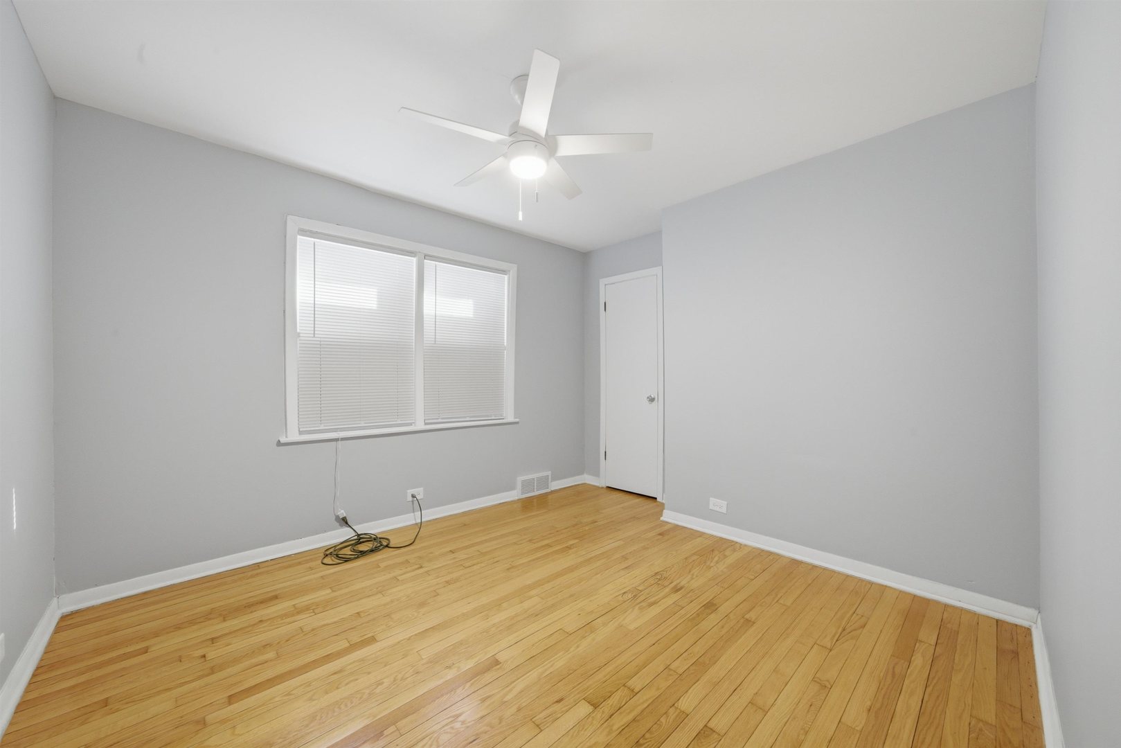 6801 South Hermitage Avenue Chicago IL 60636