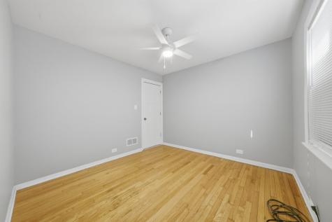 6801 South Hermitage Avenue Chicago IL 60636