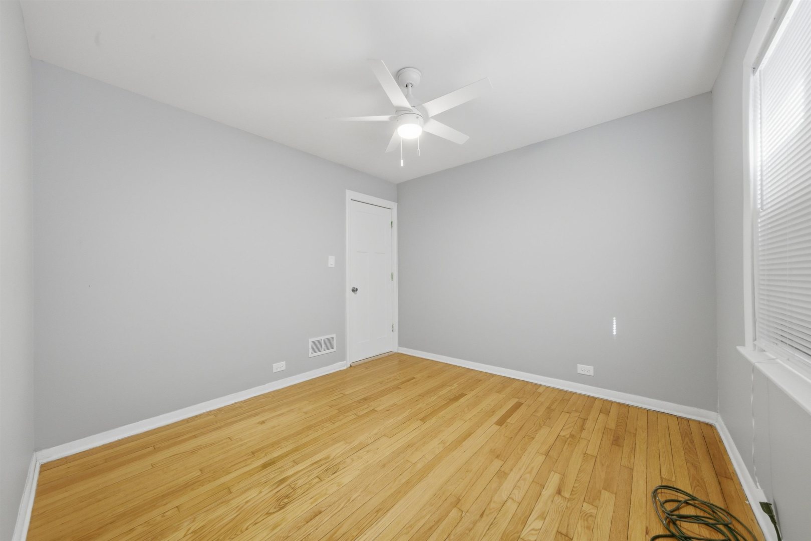6801 South Hermitage Avenue Chicago IL 60636
