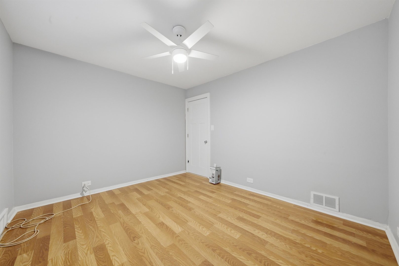 6801 South Hermitage Avenue Chicago IL 60636