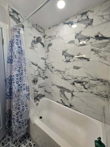 6801 South Hermitage Avenue Chicago IL 60636