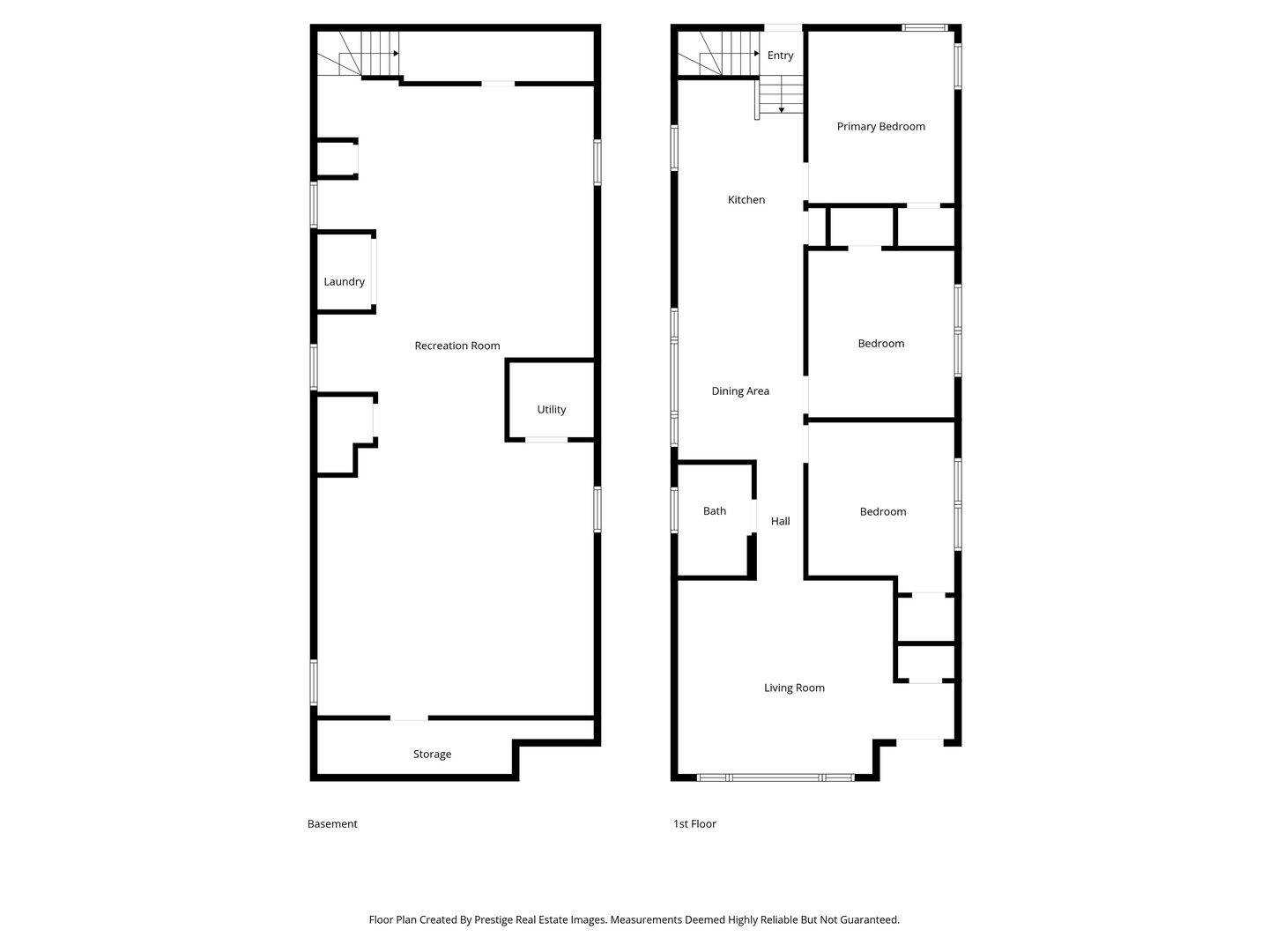 6801 South Hermitage Avenue Chicago IL 60636