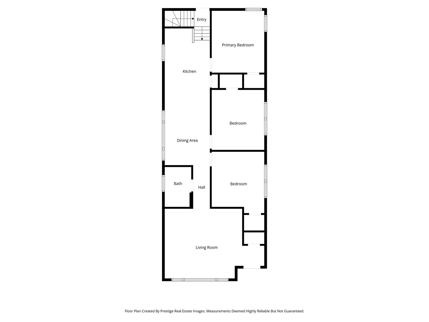 6801 South Hermitage Avenue Chicago IL 60636
