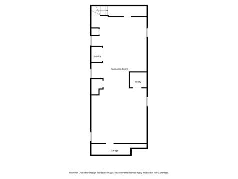 6801 South Hermitage Avenue Chicago IL 60636