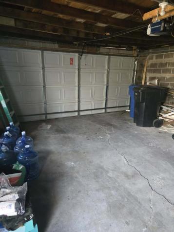 6801 South Hermitage Avenue Chicago IL 60636