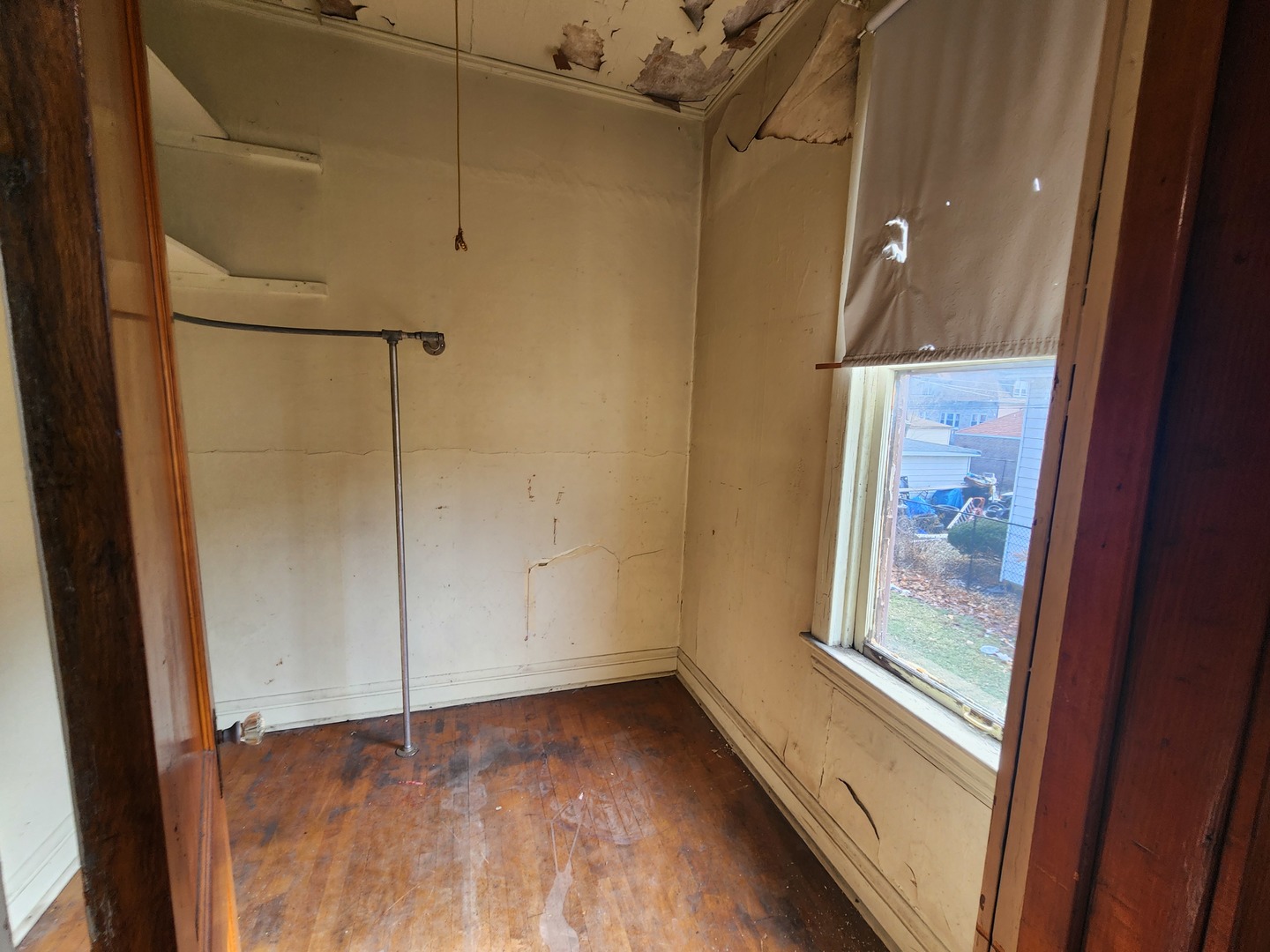 8349 South Essex Avenue Chicago IL 60617