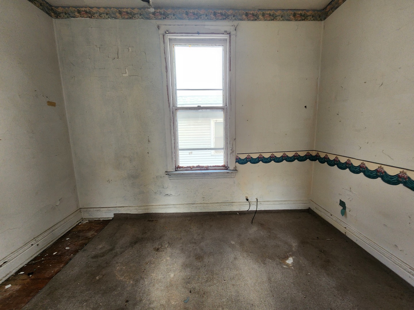 8349 South Essex Avenue Chicago IL 60617