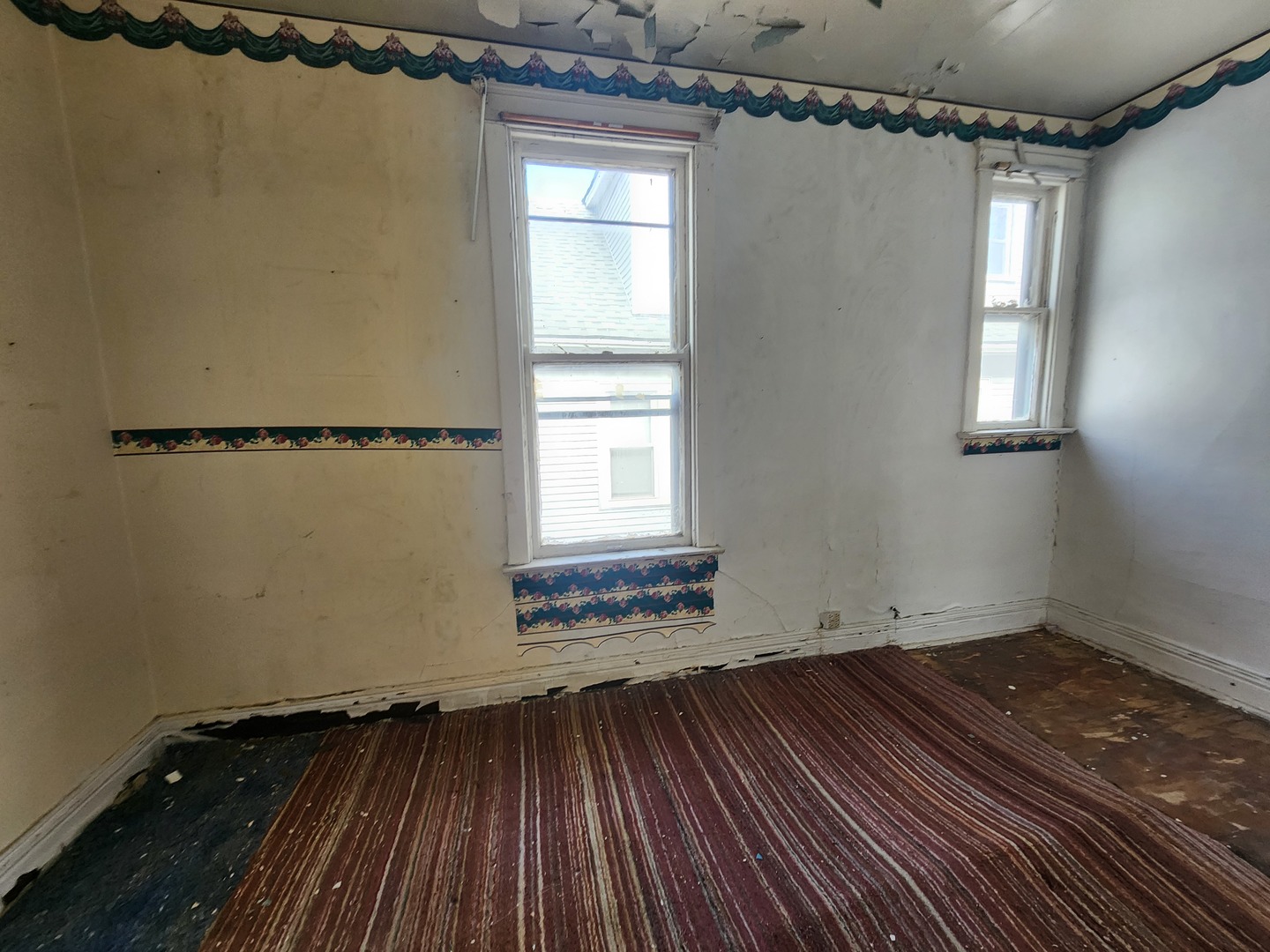 8349 South Essex Avenue Chicago IL 60617