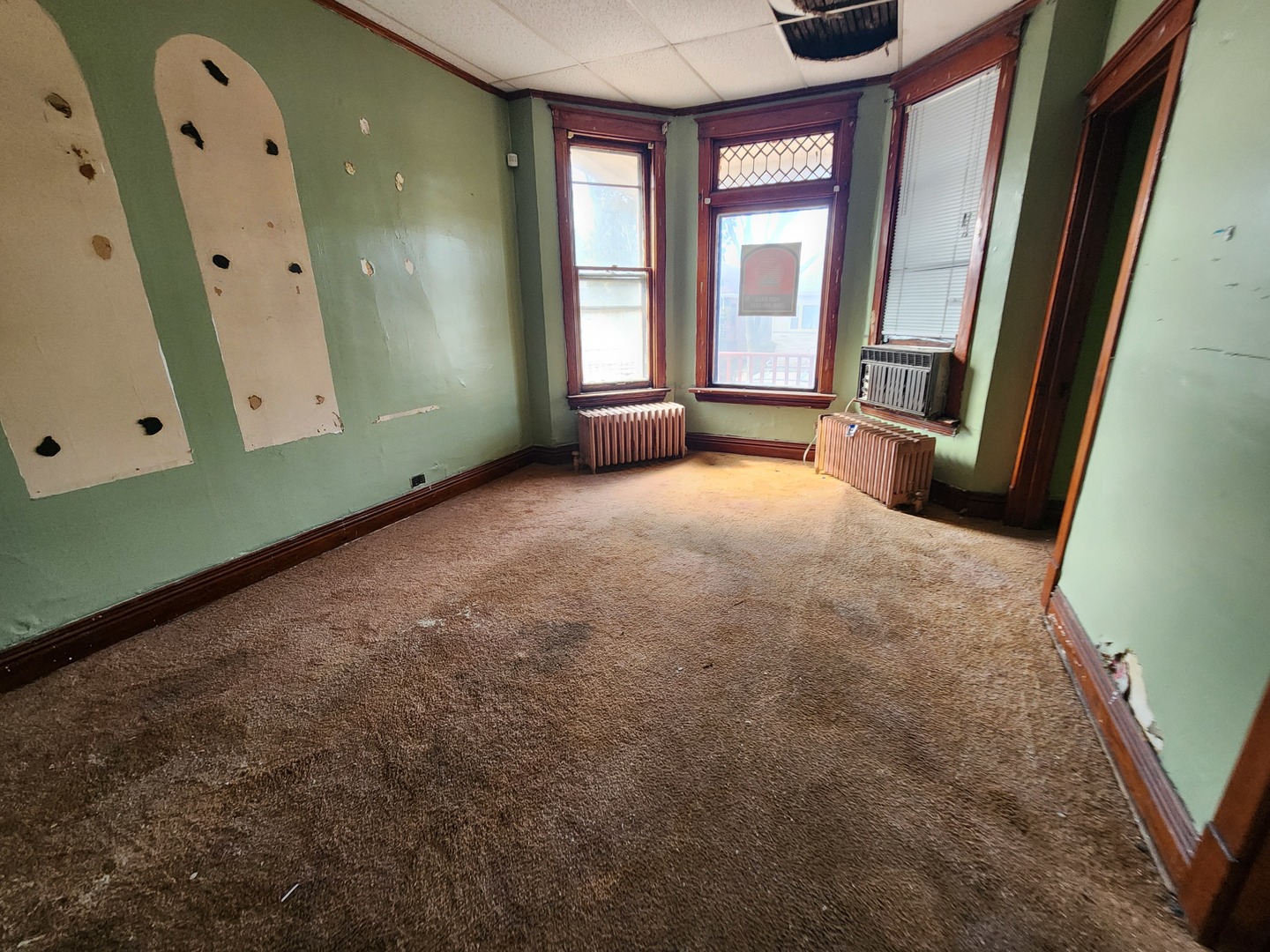 8349 South Essex Avenue Chicago IL 60617