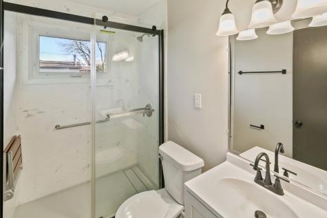 2302 Madonna Avenue Joliet IL 60436
