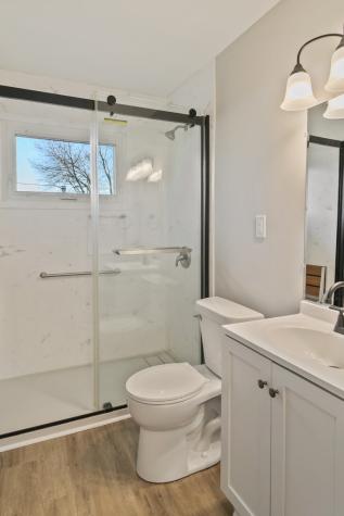 2302 Madonna Avenue Joliet IL 60436