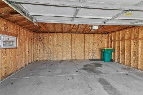 2302 Madonna Avenue Joliet IL 60436