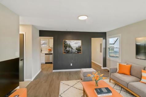 2302 Madonna Avenue Joliet IL 60436