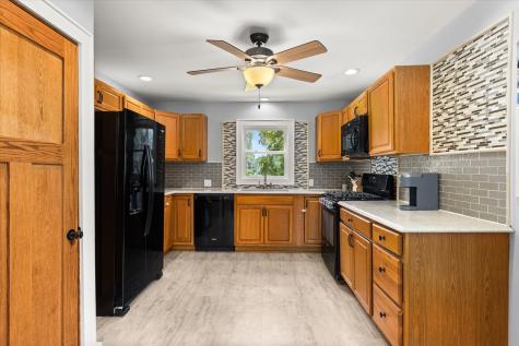 742 Chambers Street Ottawa IL 61350