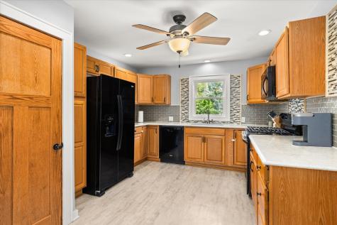 742 Chambers Street Ottawa IL 61350