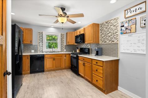 742 Chambers Street Ottawa IL 61350