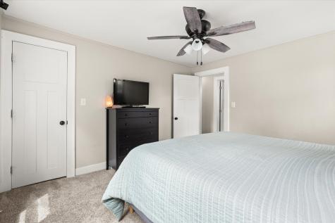 742 Chambers Street Ottawa IL 61350