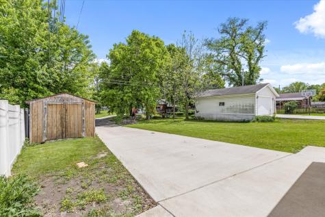 742 Chambers Street Ottawa IL 61350