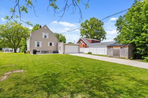 742 Chambers Street Ottawa IL 61350