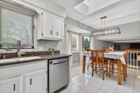 7701 Lakeview Terrace Frankfort IL 60423