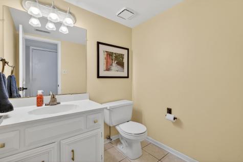 7701 Lakeview Terrace Frankfort IL 60423