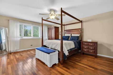7701 Lakeview Terrace Frankfort IL 60423