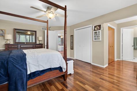 7701 Lakeview Terrace Frankfort IL 60423