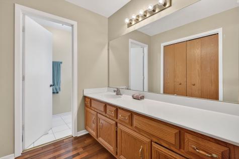7701 Lakeview Terrace Frankfort IL 60423