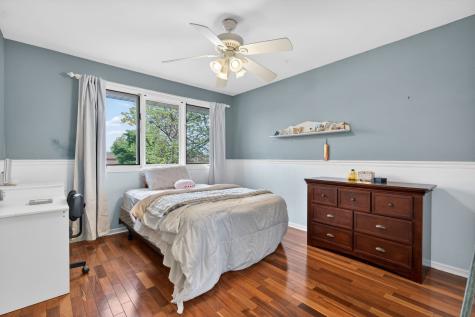 7701 Lakeview Terrace Frankfort IL 60423