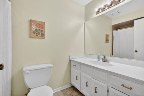 7701 Lakeview Terrace Frankfort IL 60423