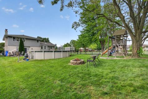 7701 Lakeview Terrace Frankfort IL 60423