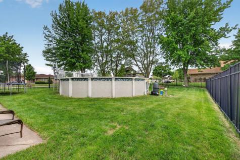 7701 Lakeview Terrace Frankfort IL 60423