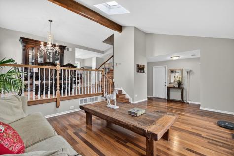7701 Lakeview Terrace Frankfort IL 60423