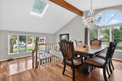 7701 Lakeview Terrace Frankfort IL 60423