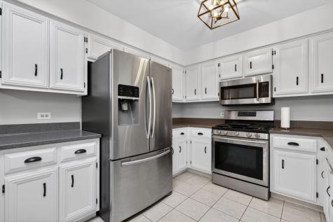 7701 Lakeview Terrace Frankfort IL 60423