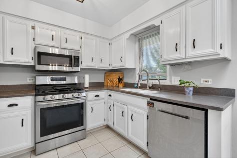 7701 Lakeview Terrace Frankfort IL 60423