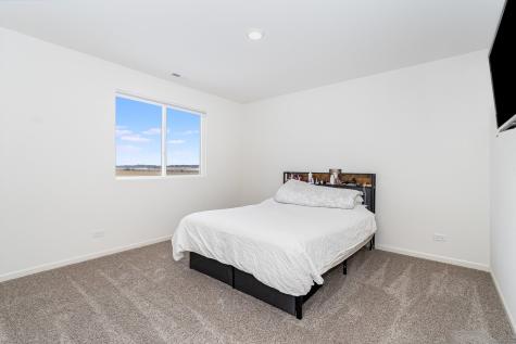 382 Hemlock Lane Oswego IL 60543