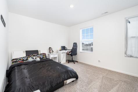 382 Hemlock Lane Oswego IL 60543
