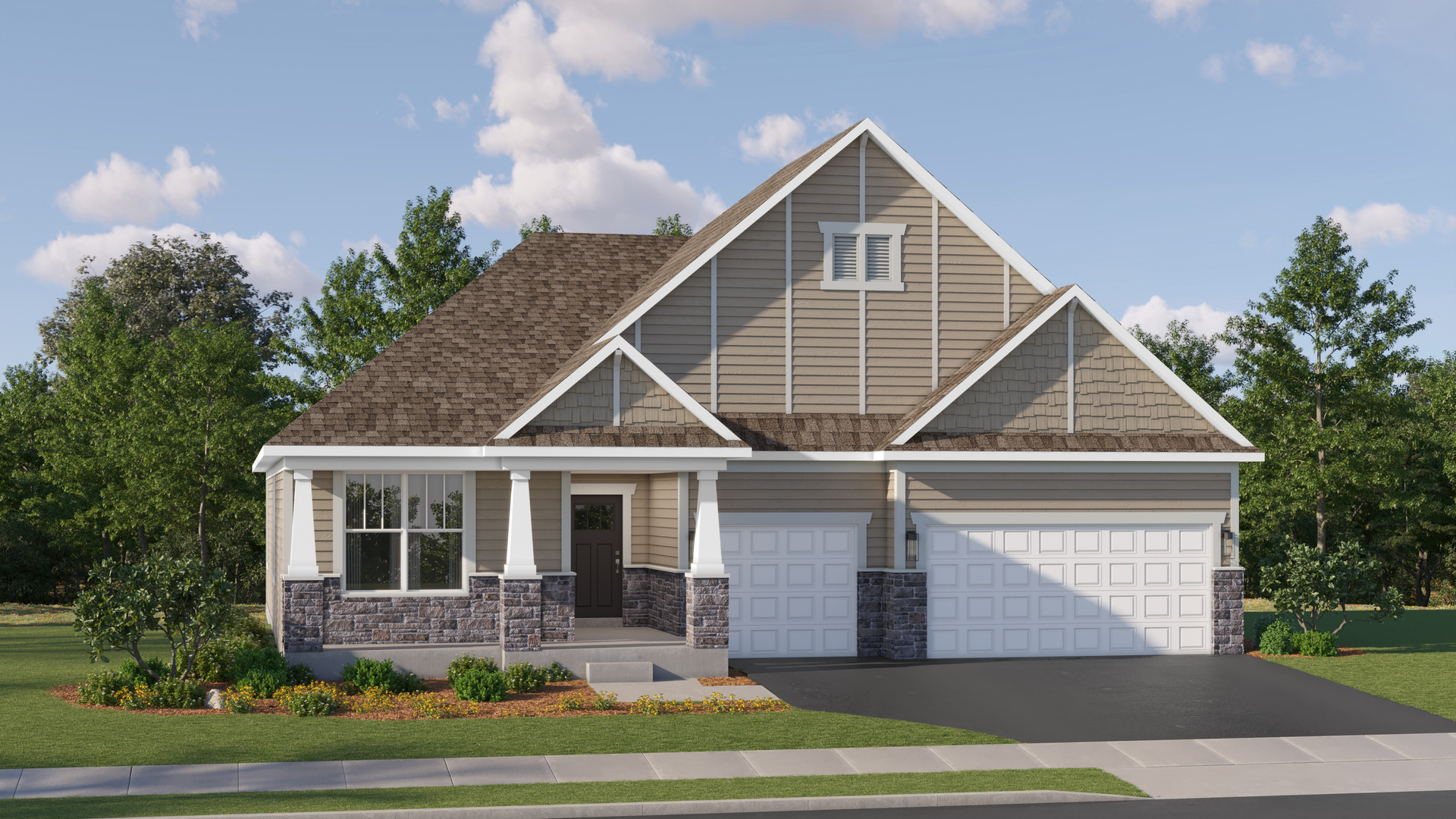 1000 Glenmont Street Algonquin IL 60102