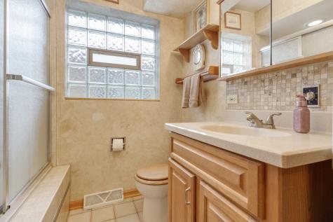 3313 Gustav Street Franklin Park IL 60131