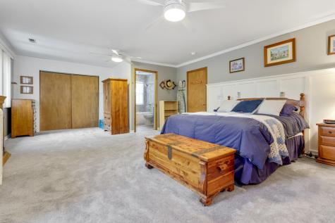 3313 Gustav Street Franklin Park IL 60131