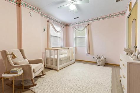 3313 Gustav Street Franklin Park IL 60131