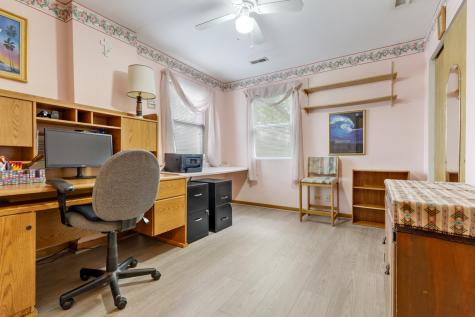 3313 Gustav Street Franklin Park IL 60131