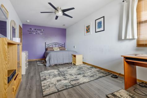 3313 Gustav Street Franklin Park IL 60131
