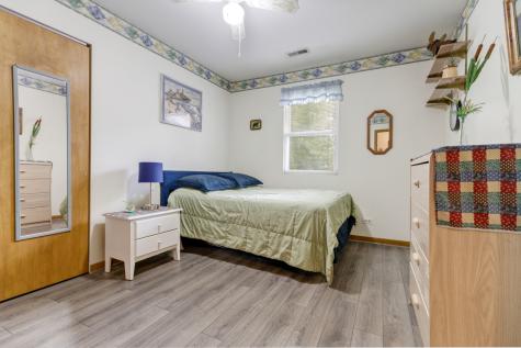 3313 Gustav Street Franklin Park IL 60131