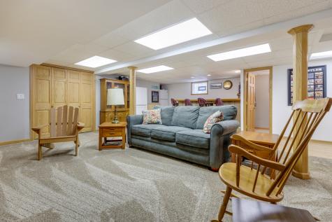 3313 Gustav Street Franklin Park IL 60131